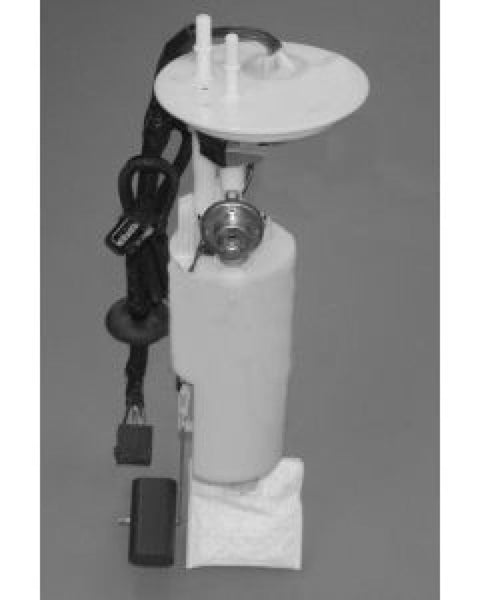 Walbro Tank Unit Assembly | Universal (TU146-1)