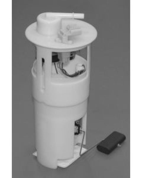 Walbro Tank Unit Assembly | Universal (TU147-1)