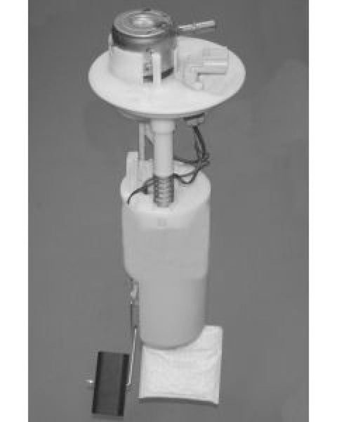 Walbro Tank Unit Assembly | Universal (TU148-1)