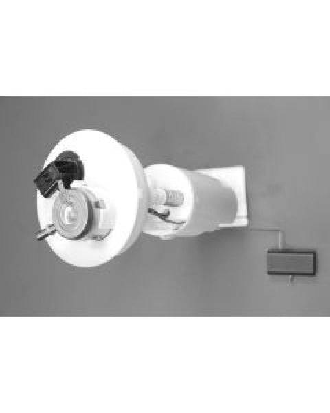 Walbro Tank Unit Assembly | Universal (TU149-1)