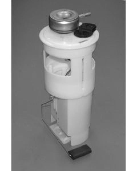 Walbro Tank Unit Assembly | Universal (TU151-1)