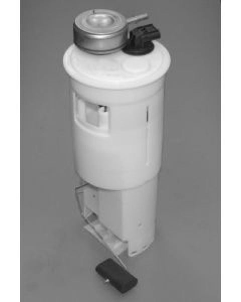 Walbro Tank Unit Assembly | Universal (TU152-1)