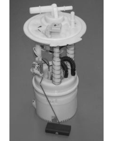 Walbro Tank Unit Assembly | Universal (TU158-1)