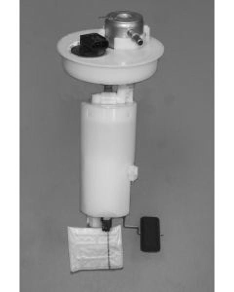 Walbro Tank Unit Assembly | Universal (TU161-1)