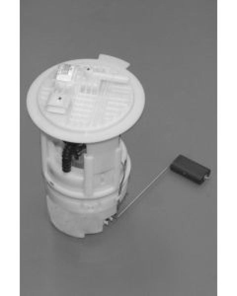 Walbro Tank Unit Assembly | Universal (TU163-1)