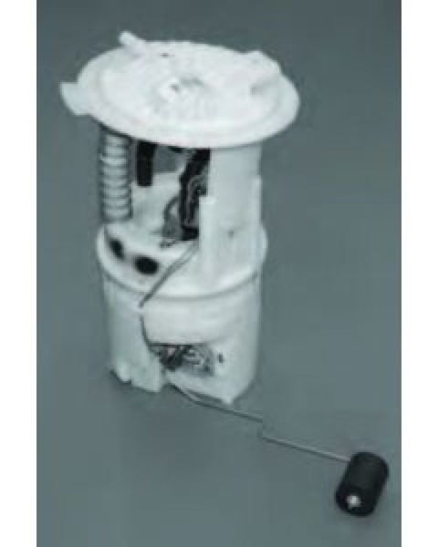 Walbro Tank Unit Assembly | Universal (TU164-1)