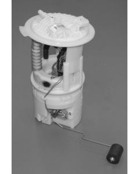 Walbro Tank Unit Assembly | Universal (TU165-1)