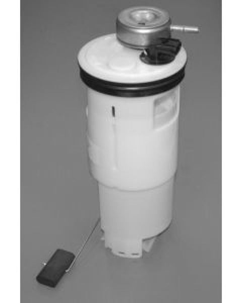 Walbro Tank Unit Assembly | Universal (TU166-1)