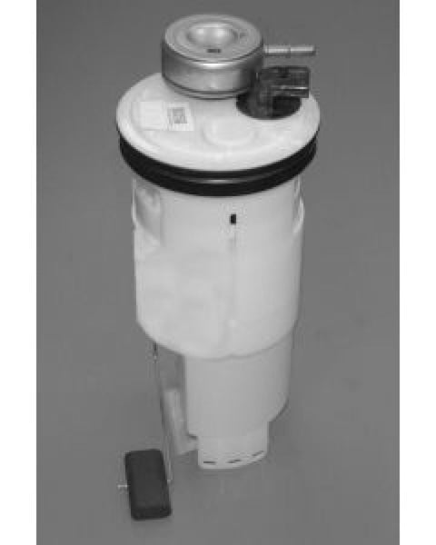 Walbro Tank Unit Assembly | Universal (TU169-1)