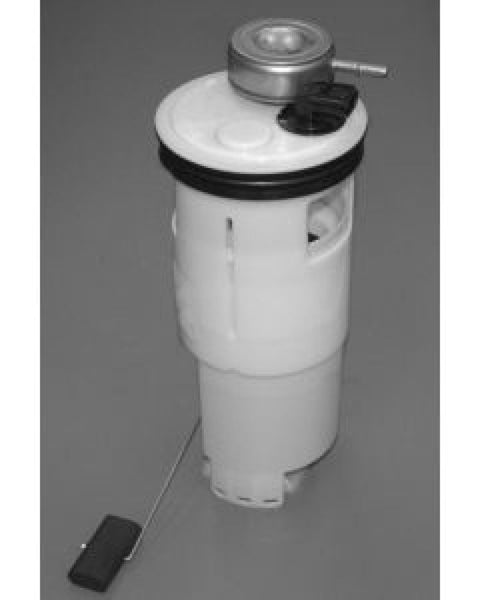 Walbro Tank Unit Assembly | Universal (TU170-1)