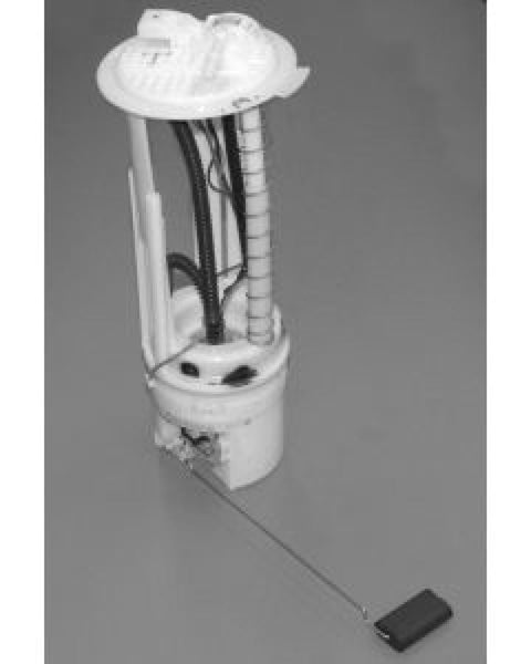 Walbro Tank Unit Assembly | Universal (TU172-1)