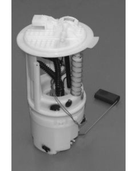 Walbro Tank Unit Assembly | Universal (TU173-1)