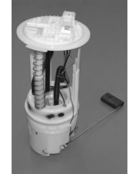 Walbro Tank Unit Assembly | Universal (TU174-1)