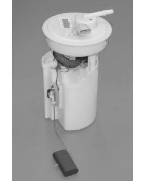 Walbro Tank Unit Assembly | Universal (TU175-1)