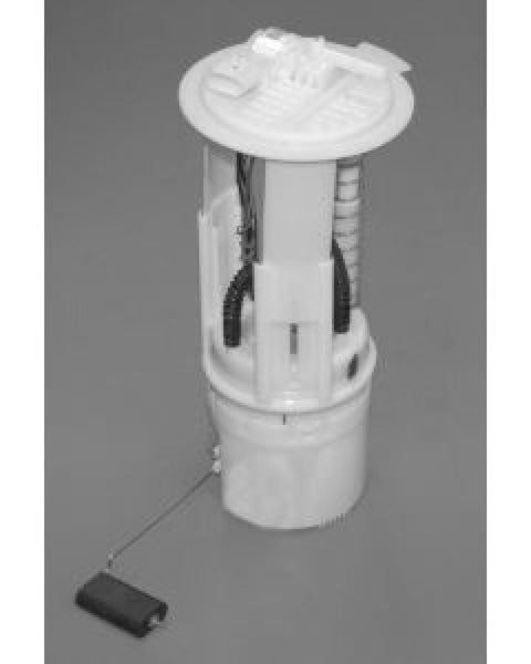 Walbro Tank Unit Assembly | Universal (TU178-1)