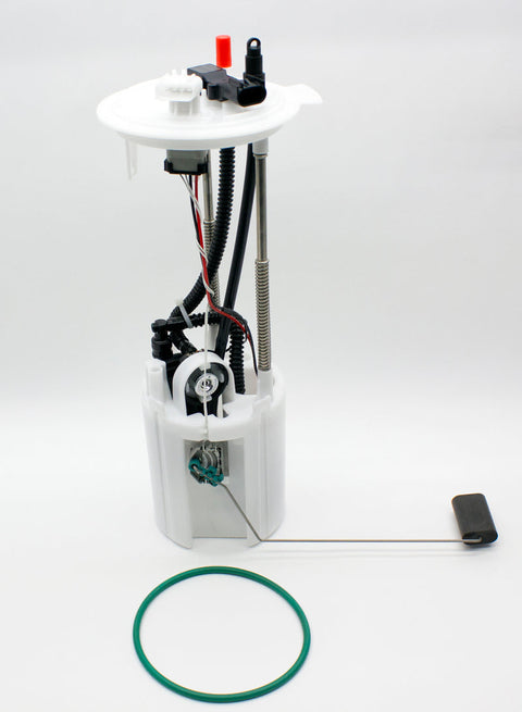 Walbro High Performance Fuel Module Assembly | Universal (TU2038HP)