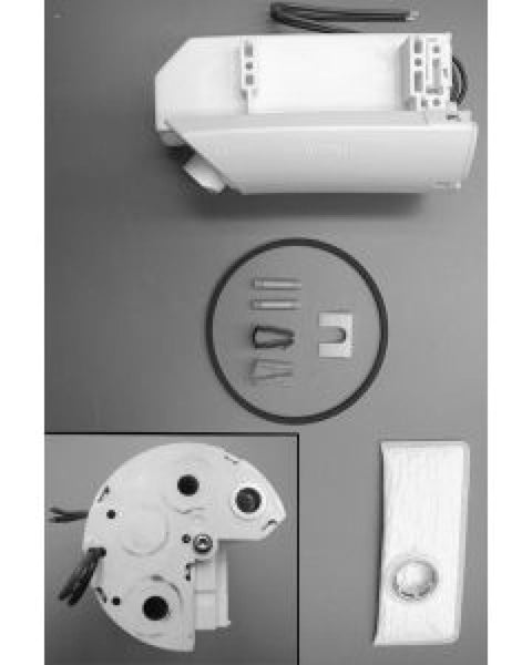 Walbro Tank Unit Assembly | Universal (TU204-1)