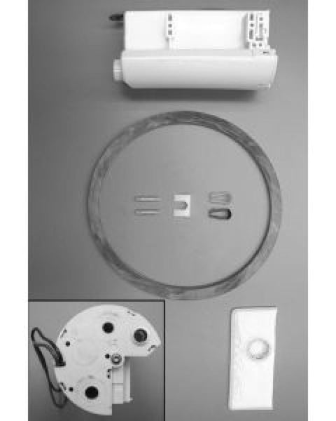 Walbro Tank Unit Assembly | Universal (TU208-1)