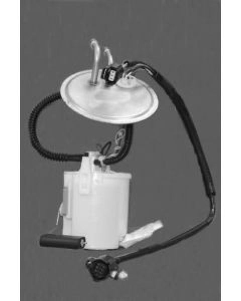 Walbro Tank Unit Assembly | Universal (TU210-1)