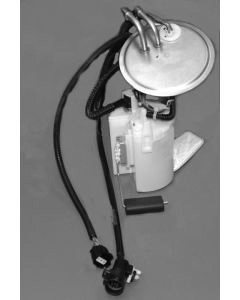 Walbro Tank Unit Assembly | Universal (TU211-1)