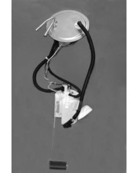 Walbro Tank Unit Assembly | Universal (TU224-1)