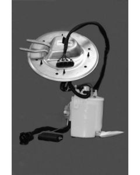 Walbro Tank Unit Assembly | Universal (TU227-1)