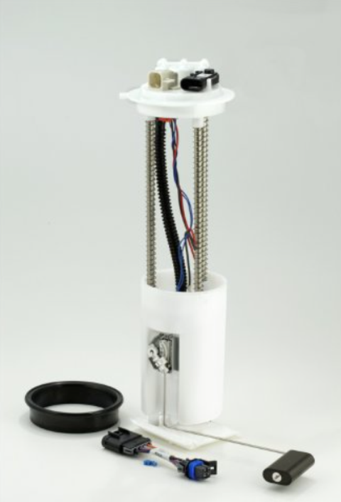 Walbro Tank Unit Assembly | Universal (TU228-1)