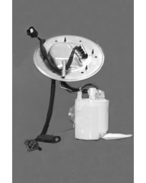 Walbro Tank Unit Assembly | Universal (TU237-1)