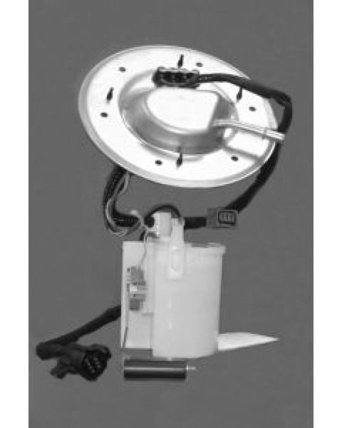 Walbro Tank Unit Assembly | Universal (TU239-1)