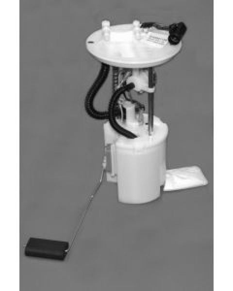 Walbro Tank Unit Assembly | Universal (TU241-1)