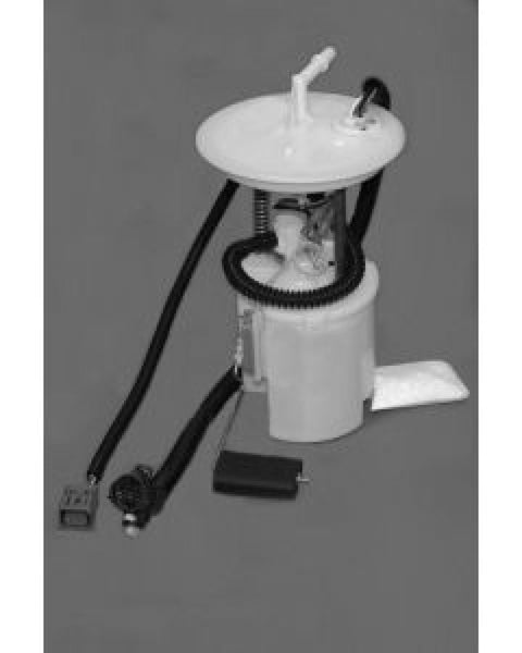 Walbro Tank Unit Assembly | Universal (TU242-1)