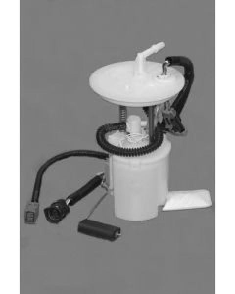 Walbro Tank Unit Assembly | Universal (TU243-1)