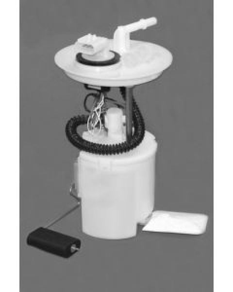 Walbro Tank Unit Assembly | Universal (TU247-1)