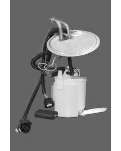 Walbro Tank Unit Assembly | Universal (TU257-1)