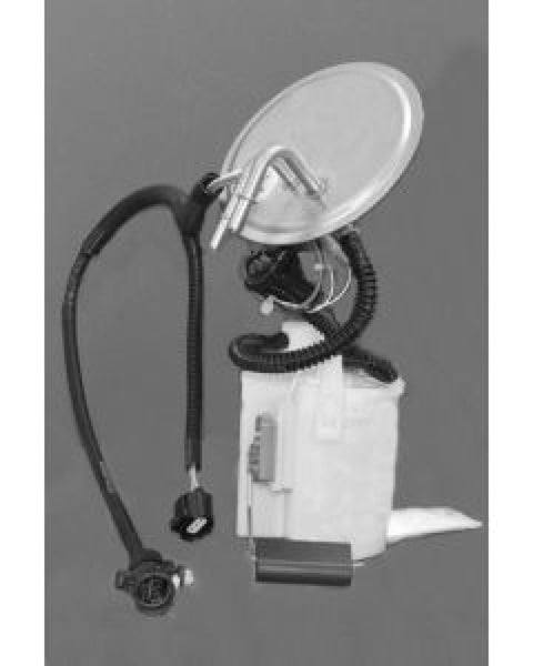 Walbro Tank Unit Assembly | Universal (TU260-1)