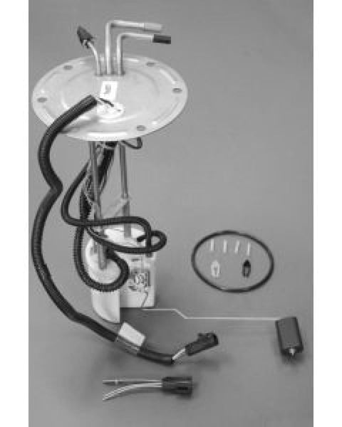 Walbro Tank Unit Assembly | Universal (TU262-1)