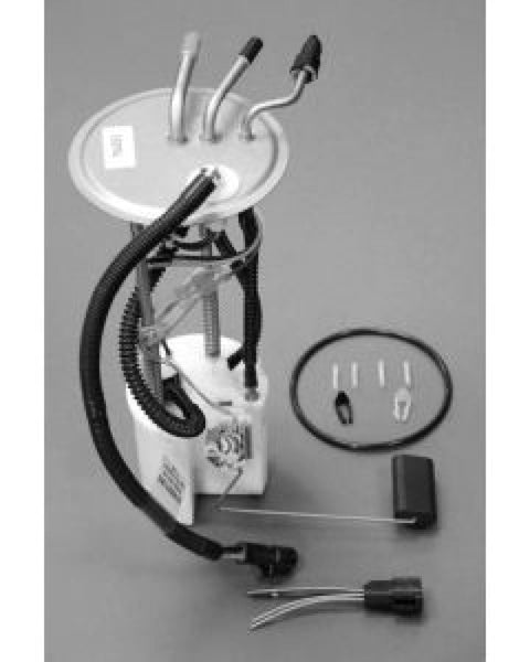 Walbro Tank Unit Assembly | Universal (TU269-1)