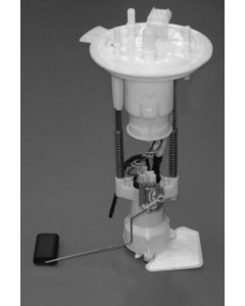 Walbro Tank Unit Assembly | Universal (TU271-1)