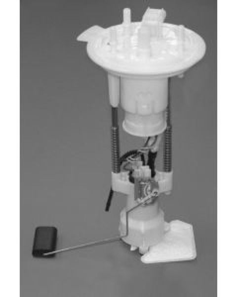 Walbro Tank Unit Assembly | Universal (TU272-1)