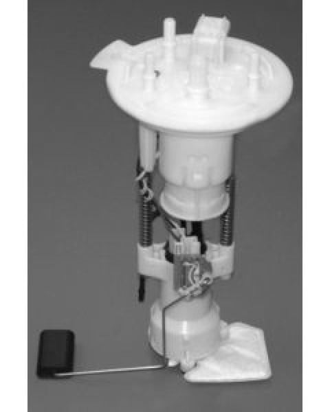 Walbro Tank Unit Assembly | Universal (TU274-1)