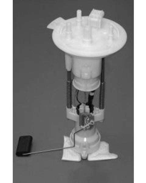 Walbro Tank Unit Assembly | Universal (TU276-1)