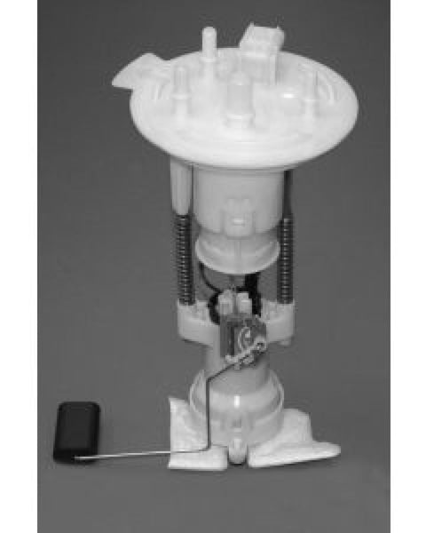 Walbro Fuel Pump Assembly | 2005 Ford Mustang (TU281-1)