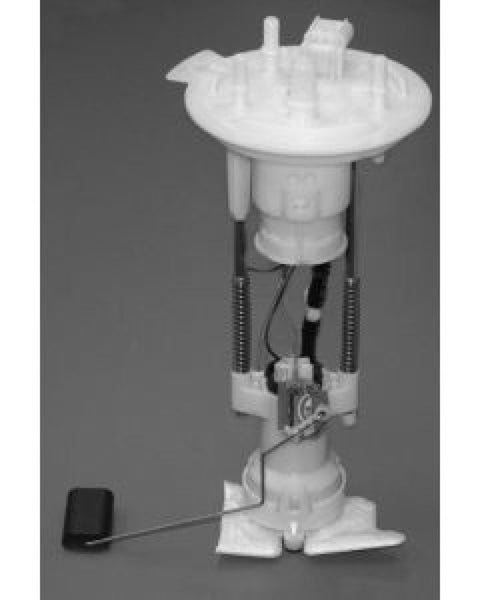 Walbro Tank Unit Assembly | Universal (TU305-1)