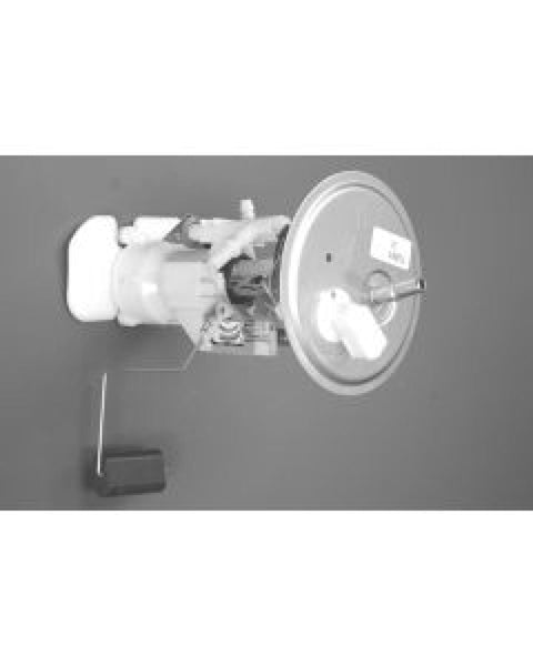 Walbro Tank Unit Assembly | Universal (TU311-1)