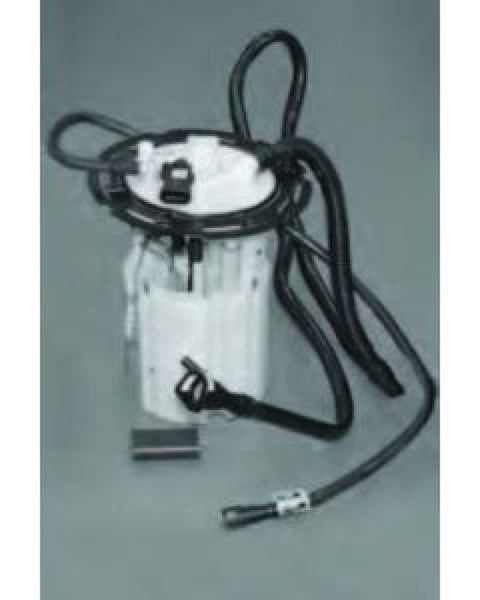 Walbro Tank Unit Assembly | Universal (TU312-1)