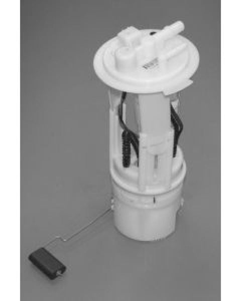 Walbro Tank Unit Assembly | Universal (TU313-1)