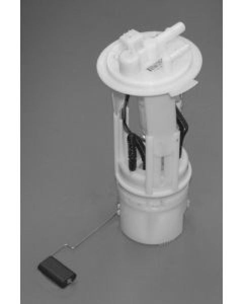 Walbro Tank Unit Assembly | Universal (TU314-1)