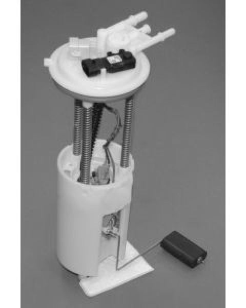 Walbro Tank Unit Assembly | Universal (TU315-1)