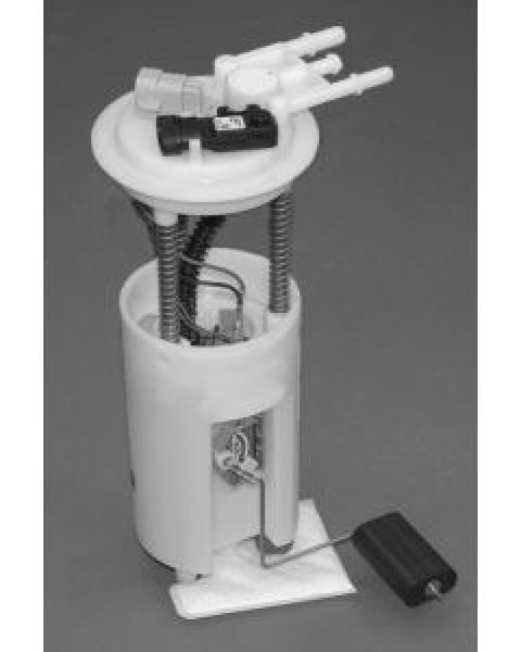 Walbro Tank Unit Assembly | Universal (TU400-1)