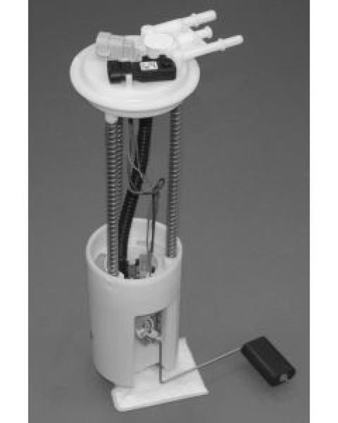 Walbro Tank Unit Assembly | Universal (TU401-1)